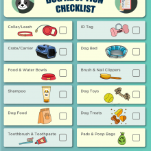 checklist